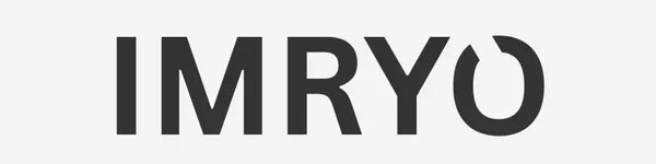 Imryo
